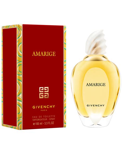 amarige givenchy 50ml|amarige givenchy 100ml price.